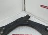 Front control arm 6R0407151F