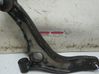 Front control arm 8200688871