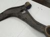 Front control arm 8200688871