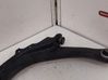 Front control arm 545052737R