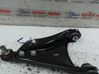 Triangle bras de suspension inférieur avant 8550501142