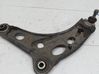 Front control arm 545016850R