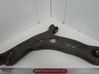 Brazo de suspensión delantero 5Q0407151L