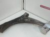 Front control arm 3C0407151E