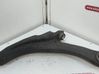 Front control arm 545050399R
