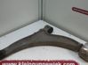 Front control arm 22792990