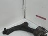 Brazo de suspensión delantero 7G9N3A053BB