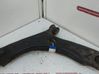 Brazo de suspensión delantero 5C0407151D