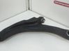 Front control arm 545050399R