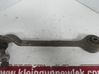 Front control arm 31122157597