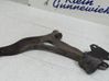 Front control arm BV613A424HNE