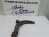 Brazo de suspensión delantero 7H0407151F