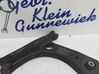 Brazo de suspensión delantero 6R0407151