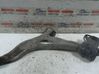 Front control arm BV613A424HNE