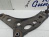 Brazo de suspensión delantero 5450100Q2J