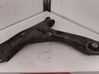 Front control arm 1S0407151