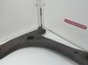 Front control arm BK213A053AH