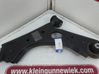 Front control arm 95514537