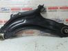 Front control arm 8200586561