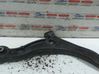Front control arm 8200688871