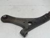Front control arm GN153051BA