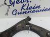 Brazo de suspensión delantero 6R0407151
