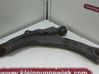 Front control arm 545059335R