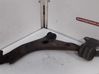 Front control arm BV613A424AAD