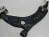 Front control arm 1K0407151BD