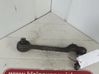 Front control arm 31122405859