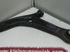 Front control arm 8V513051BH