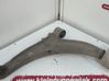 Front control arm 13273604