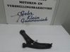 Front control arm 8V513051BH