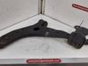 Front control arm BV613A424AAD