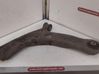 Brazo de suspensión delantero 5Q0407151L