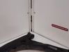Front control arm BK213A053AH