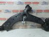 Front control arm 8V413A424AC