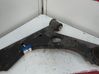 Front control arm 13426552