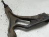Front control arm 7L0407153B