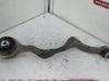 Front control arm 31122405861