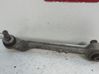 Front control arm 31122405859