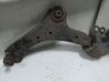 Front control arm 7G9N3A053BB