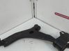 Brazo de suspensión delantero BV613A424AAD