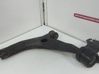 Front control arm BV613A424AAD