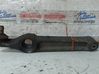Brazo de suspensión delantero 4707280
