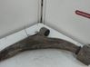 Front control arm 13401129