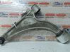 Front control arm 13401129
