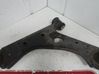 Front control arm 13426552