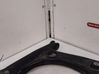 Front control arm 6R0407151F