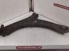 Front control arm 1K0407151BL